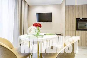 2-к квартира, посуточно, 10м2, 4/15 этаж