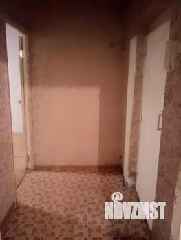 1-к квартира, на длительный срок, 36м2, 8/14 этаж