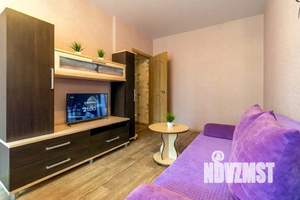 2-к квартира, посуточно, 58м2, 1/1 этаж
