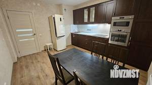 2-к квартира, на длительный срок, 55м2, 3/10 этаж