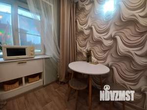 1-к квартира, посуточно, 31м2, 3/5 этаж