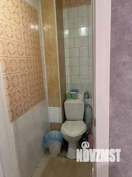 3-к квартира, на длительный срок, 63м2, 2/9 этаж