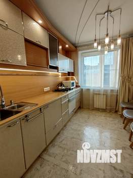 3-к квартира, на длительный срок, 62м2, 6/10 этаж