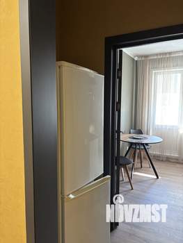 1-к квартира, на длительный срок, 42м2, 9/10 этаж