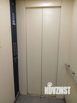 1-к квартира, на длительный срок, 53м2, 5/12 этаж