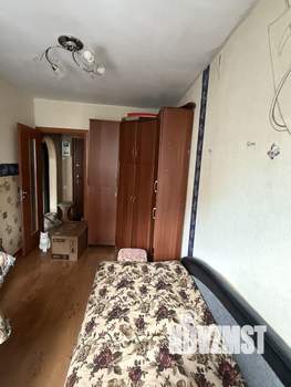 2-к квартира, на длительный срок, 44м2, 7/9 этаж