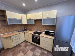 2-к квартира, на длительный срок, 70м2, 10/19 этаж