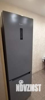 2-к квартира, на длительный срок, 54м2, 7/10 этаж
