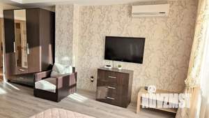 2-к квартира, посуточно, 72м2, 2/18 этаж