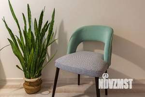 2-к квартира, посуточно, 42м2, 1/1 этаж