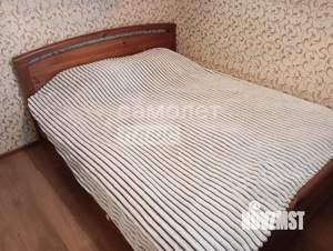 3-к квартира, на длительный срок, 63м2, 1/9 этаж