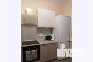 2-к квартира, посуточно, 55м2, 18/24 этаж