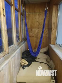 1-к квартира, на длительный срок, 38м2, 7/9 этаж