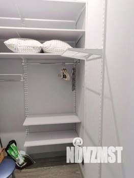 3-к квартира, посуточно, 80м2, 1/1 этаж