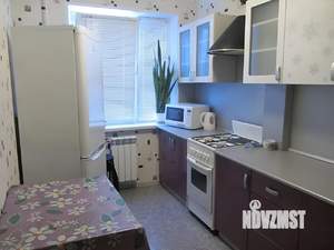 2-к квартира, посуточно, 43м2, 2/9 этаж