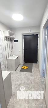 1-к квартира, на длительный срок, 39м2, 5/10 этаж
