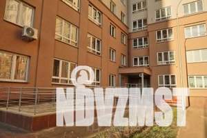 Фото квартиры в аренду (2)
