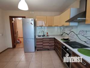 2-к квартира, на длительный срок, 66м2, 9/10 этаж