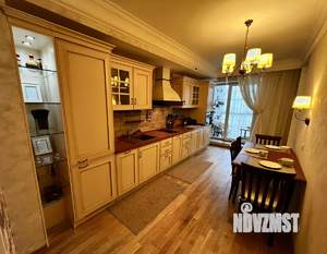 2-к квартира, на длительный срок, 75м2, 5/10 этаж