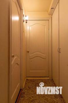 2-к квартира, посуточно, 66м2, 1/1 этаж