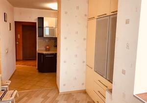 2-к квартира, на длительный срок, 50м2, 9/9 этаж