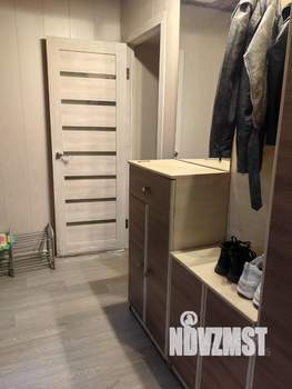 3-к квартира, на длительный срок, 60м2, 1/1 этаж