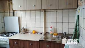 2-к квартира, посуточно, 38м2, 4/8 этаж