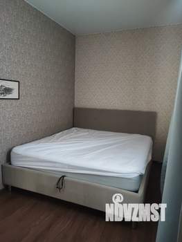 3-к квартира, на длительный срок, 62м2, 5/5 этаж