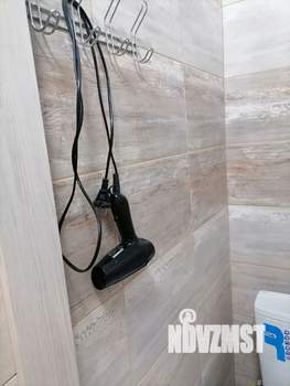 Студия квартира, посуточно, 12м2, 1/19 этаж