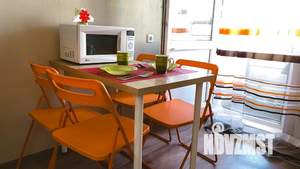 1-к квартира, посуточно, 39м2, 11/25 этаж