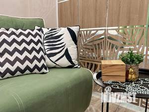 1-к квартира, посуточно, 30м2, 8/8 этаж