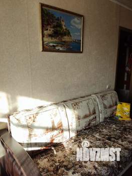 2-к квартира, на длительный срок, 37м2, 3/3 этаж