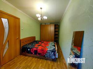 2-к квартира, на длительный срок, 46м2, 3/5 этаж