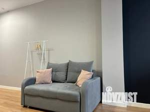 1-к квартира, посуточно, 30м2, 7/8 этаж