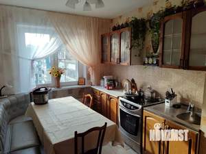 2-к квартира, посуточно, 35м2, 12/16 этаж