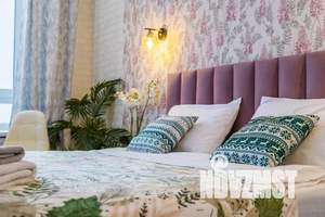 Фото квартиры в аренду (6)