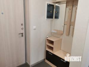 1-к квартира, на длительный срок, 45м2, 7/11 этаж