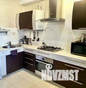 2-к квартира, на длительный срок, 75м2, 9/9 этаж