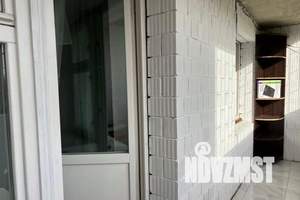 2-к квартира, посуточно, 44м2, 2/12 этаж