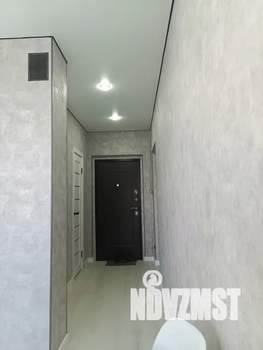 2-к квартира, посуточно, 60м2, 9/10 этаж