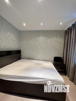 3-к квартира, на длительный срок, 50м2, 1/5 этаж