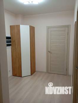 2-к квартира, на длительный срок, 53м2, 1/5 этаж