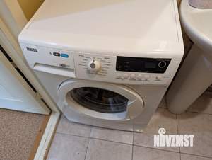 Студия квартира, на длительный срок, 17м2, 5/11 этаж