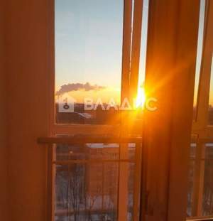 2-к квартира, на длительный срок, 51м2, 9/15 этаж