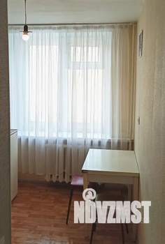 2-к квартира, посуточно, 48м2, 3/9 этаж