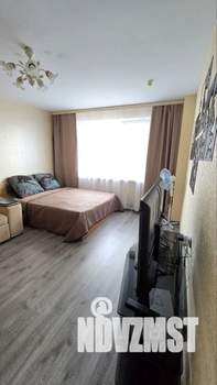 2-к квартира, посуточно, 56м2, 1/1 этаж