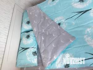 2-к квартира, посуточно, 60м2, 22/26 этаж