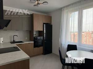 2-к квартира, на длительный срок, 68м2, 15/19 этаж