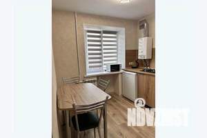 1-к квартира, посуточно, 30м2, 4/5 этаж