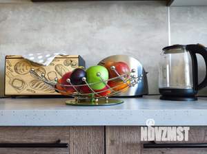 2-к квартира, посуточно, 45м2, 10/25 этаж